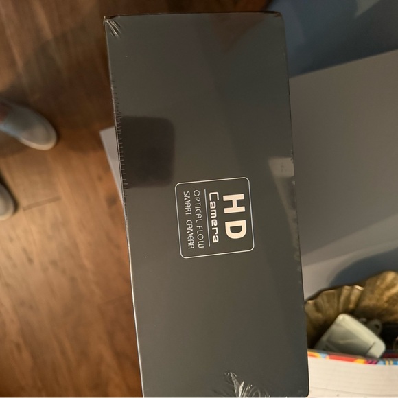 HIDRONE PRO2 Black and Gray Drone - Picture 2 of 3